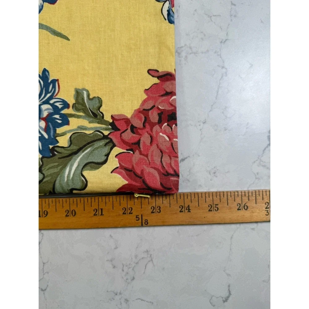Pottery Barn Lot Of 3 Pillow Covers Shams 24